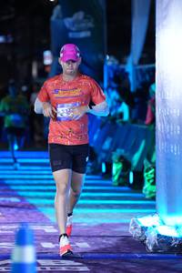 BIB: 337
                            <button type="button" onclick="openModal(26221185)" class="btn btn-primary btn-sm float-right btn-popup" data-toggle="modal" data-target=".modal-high-quality">
                        <i class="fas fa-shopping-cart"></i> Add to Cart
                    </button>
                                            <button type="button" onclick="isThisMe(26221185, true)" class="btn btn-success btn-sm float-right btn-popup btn-isme hidden" data-toggle="tooltip" data-placement="bottom" title="นี่คือรูปของคุณใช่ไหม คลิกที่นี่เพื่อเอาเข้าอัลบั้ม">
                        <i class="fas fa-plus"></i> Add to album
                    </button>
                    <button type="button" onclick="isThisMe(26221185, false)" class="btn btn-warning btn-sm float-right btn-popup btn-isnotme hidden">
                        <i class="fas fa-ban"></i> Remove from album
                    </button>